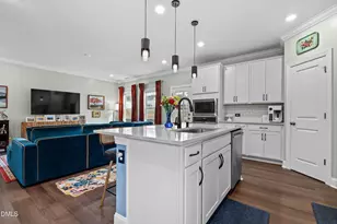 147 Ellsworth Ct, Garner, NC 27529 - Photo 9