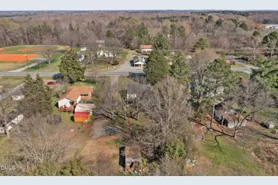 2727 Nc Highway 87, Graham, NC 27253 - Photo 7