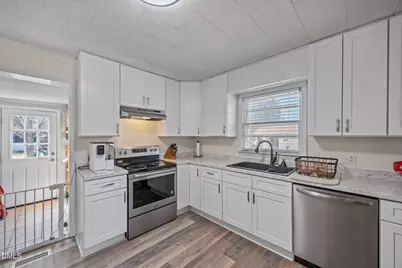 2727 Nc Highway 87, Graham, NC 27253 - Photo 13