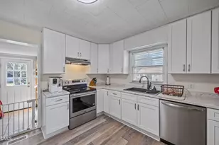 2727 Nc Hwy 87, Graham, NC 27253 - Photo 13