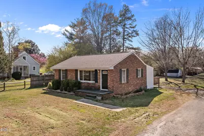 2727 Nc Highway 87, Graham, NC 27253 - Photo 3