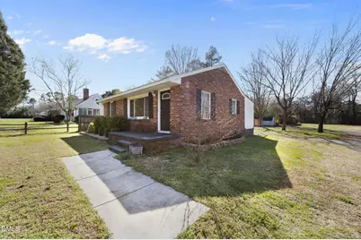 2727 Nc Highway 87, Graham, NC 27253 - Photo 23