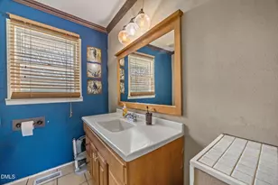 2727 Nc Hwy 87, Graham, NC 27253 - Photo 17