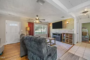 2727 Nc Hwy 87, Graham, NC 27253 - Photo 11