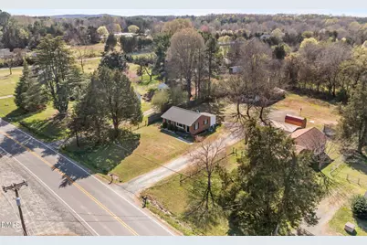 2727 Nc Highway 87, Graham, NC 27253 - Photo 5