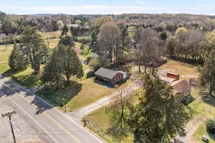 2727 Nc Hwy 87, Graham, NC 27253 - Photo 5