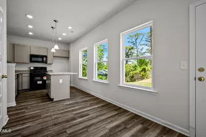 263 Courtside Drive, Dunn, NC 28334 - Photo 13