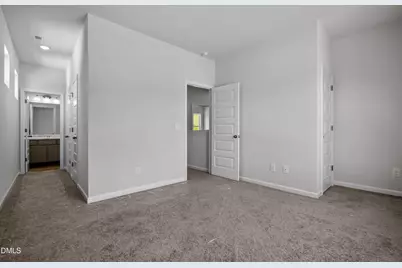 263 Courtside Drive, Dunn, NC 28334 - Photo 17