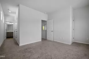 263 Courtside Dr, Dunn, NC 28334 - Photo 17