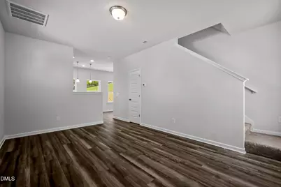 263 Courtside Drive, Dunn, NC 28334 - Photo 5