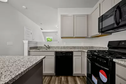 263 Courtside Drive, Dunn, NC 28334 - Photo 9