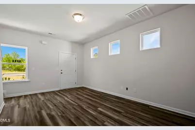 263 Courtside Drive, Dunn, NC 28334 - Photo 3