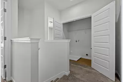 263 Courtside Drive, Dunn, NC 28334 - Photo 15