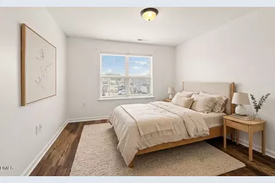 3568 Althorp Drive, Raleigh, NC 27616 - Photo 7