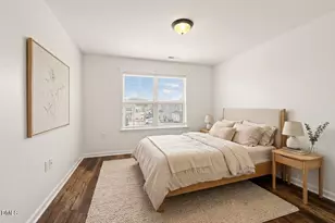 3568 Althorp Drive, Raleigh, NC 27616 - Photo 7