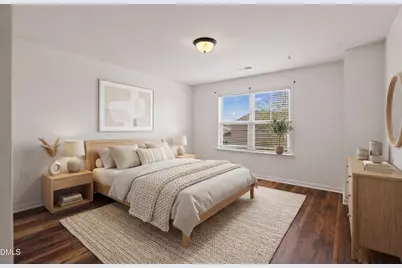 3568 Althorp Drive, Raleigh, NC 27616 - Photo 9