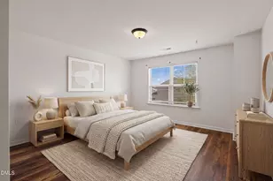 3568 Althorp Drive, Raleigh, NC 27616 - Photo 9