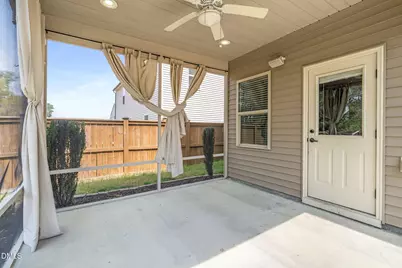 3568 Althorp Drive, Raleigh, NC 27616 - Photo 53