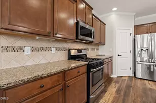 3568 Althorp Drive, Raleigh, NC 27616 - Photo 21