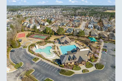 3568 Althorp Drive, Raleigh, NC 27616 - Photo 61