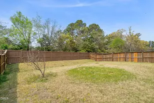 3568 Althorp Drive, Raleigh, NC 27616 - Photo 55