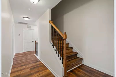 3568 Althorp Drive, Raleigh, NC 27616 - Photo 51