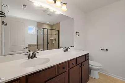 3568 Althorp Drive, Raleigh, NC 27616 - Photo 35