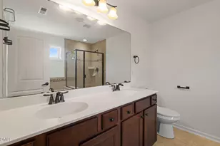 3568 Althorp Drive, Raleigh, NC 27616 - Photo 35