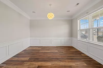 3568 Althorp Drive, Raleigh, NC 27616 - Photo 17