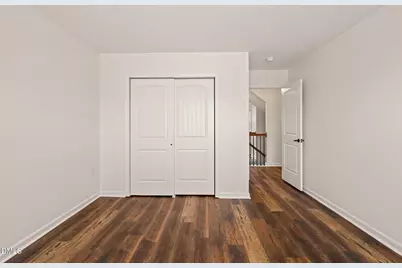 3568 Althorp Drive, Raleigh, NC 27616 - Photo 43