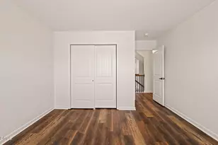 3568 Althorp Drive, Raleigh, NC 27616 - Photo 43