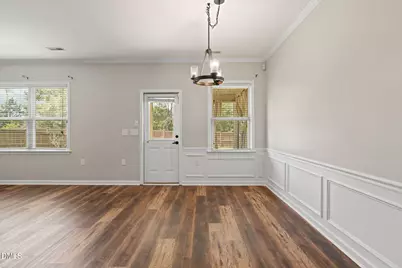 3568 Althorp Drive, Raleigh, NC 27616 - Photo 25