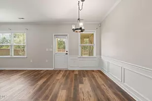 3568 Althorp Drive, Raleigh, NC 27616 - Photo 25