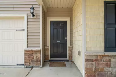 3568 Althorp Drive, Raleigh, NC 27616 - Photo 59