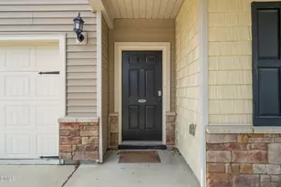 3568 Althorp Drive, Raleigh, NC 27616 - Photo 59