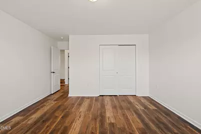 3568 Althorp Drive, Raleigh, NC 27616 - Photo 47