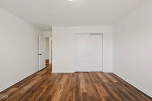 3568 Althorp Drive, Raleigh, NC 27616 - Photo 47