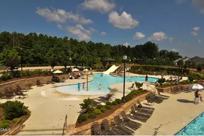 3568 Althorp Drive, Raleigh, NC 27616 - Photo 65