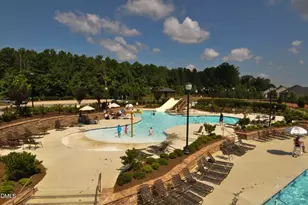 3568 Althorp Drive, Raleigh, NC 27616 - Photo 65