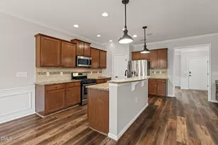 3568 Althorp Drive, Raleigh, NC 27616 - Photo 19