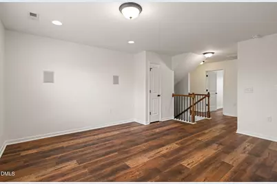 3568 Althorp Drive, Raleigh, NC 27616 - Photo 31