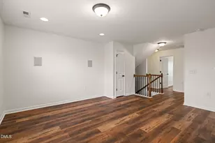 3568 Althorp Drive, Raleigh, NC 27616 - Photo 31