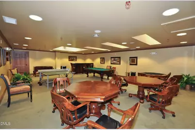 3568 Althorp Drive, Raleigh, NC 27616 - Photo 75