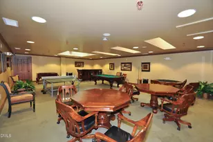 3568 Althorp Drive, Raleigh, NC 27616 - Photo 75