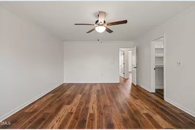 3568 Althorp Drive, Raleigh, NC 27616 - Photo 37