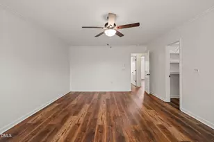 3568 Althorp Drive, Raleigh, NC 27616 - Photo 37