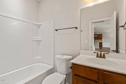 3568 Althorp Drive, Raleigh, NC 27616 - Photo 29