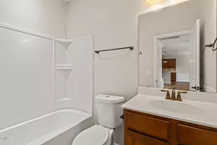 3568 Althorp Drive, Raleigh, NC 27616 - Photo 29