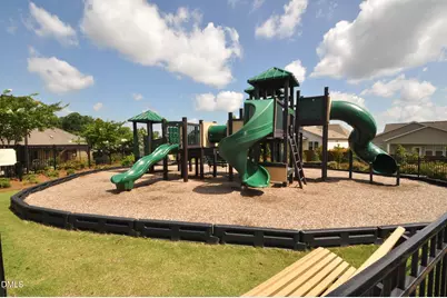 3568 Althorp Drive, Raleigh, NC 27616 - Photo 71