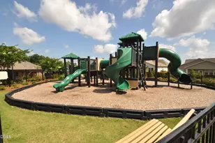 3568 Althorp Drive, Raleigh, NC 27616 - Photo 71